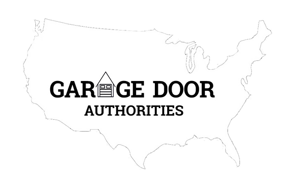 Garage Door Authorities